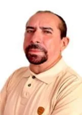 Foto oficial de ELPIDIO ROCHA nas eleições 2026, divulgada pelo TSE