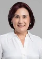 Foto oficial de EMILIA PESSOA nas eleições 2026, divulgada pelo TSE
