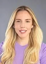 Foto oficial de JADE ROMERO nas eleições 2026, divulgada pelo TSE
