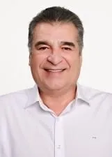 Foto oficial de JOÃO JAIME nas eleições 2026, divulgada pelo TSE