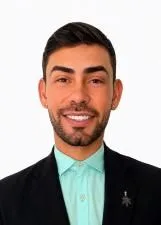 Foto oficial de KILDARY FREITAS nas eleições 2026, divulgada pelo TSE