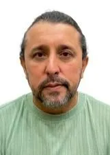 Foto oficial de KLEANTO DUARTE nas eleições 2026, divulgada pelo TSE