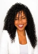 Foto oficial de LARISSA PALHETA nas eleições 2026, divulgada pelo TSE
