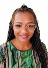 Foto oficial de LILIANY LOPES MASSOTERAPEUTA nas eleições 2026, divulgada pelo TSE