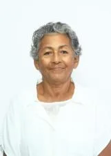 Foto oficial de LÚCIA NORONHA nas eleições 2026, divulgada pelo TSE