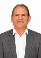 Foto oficial de MANO MORAIS nas eleições 2026, divulgada pelo TSE
