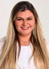 Foto oficial de MYRLA ASSUNÇÃO nas eleições 2026, divulgada pelo TSE