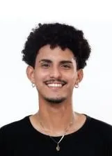 Foto oficial de OTÁVIO MIRANDA nas eleições 2026, divulgada pelo TSE