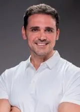 Foto oficial de PASTOR FROTA nas eleições 2026, divulgada pelo TSE