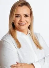 Foto oficial de PAULINHA BRAGA nas eleições 2026, divulgada pelo TSE
