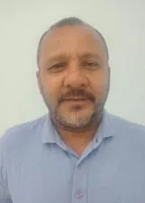 Foto oficial de PIPOCA nas eleições 2026, divulgada pelo TSE