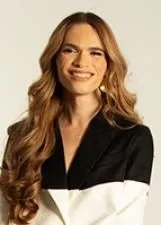 Foto oficial de PROFESSORA MAYA ELIZ nas eleições 2026, divulgada pelo TSE