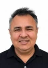 Foto oficial de QUEIROZ DO POVO nas eleições 2026, divulgada pelo TSE