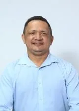 Foto oficial de RAFAEL DO QUEIJO nas eleições 2026, divulgada pelo TSE