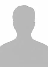 Foto oficial de REGINALDO MOREIRA nas eleições 2026, divulgada pelo TSE