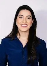 Foto oficial de ROSA NORONHA nas eleições 2026, divulgada pelo TSE
