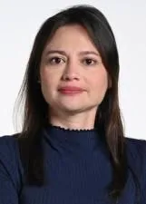 Foto oficial de RUTE RODRIGUES nas eleições 2026, divulgada pelo TSE
