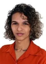 Foto oficial de SANE nas eleições 2026, divulgada pelo TSE