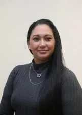 Foto oficial de TATY LIMA nas eleições 2026, divulgada pelo TSE