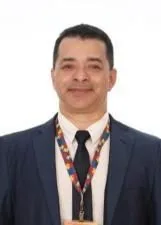 Foto oficial de TONINHO FURTADO nas eleições 2026, divulgada pelo TSE