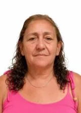 Foto oficial de VALDA FREITAS nas eleições 2026, divulgada pelo TSE