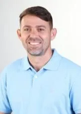 Foto oficial de VALDIR MOTO PEÇAS nas eleições 2026, divulgada pelo TSE