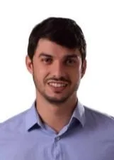 Foto oficial de VINICIUS DUARTE nas eleições 2026, divulgada pelo TSE