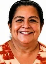 Foto oficial de WILL FRANÇA nas eleições 2026, divulgada pelo TSE