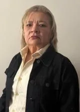 Foto oficial de ZENIR BASTOS nas eleições 2026, divulgada pelo TSE