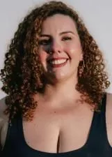 Foto oficial de PROFESSORA SAMARA MINEIRO nas eleições 2026, divulgada pelo TSE
