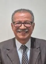 Foto oficial de SEBASTIÃO COELHO nas eleições 2026, divulgada pelo TSE