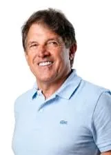 Foto oficial de AGACIEL MAIA nas eleições 2026, divulgada pelo TSE