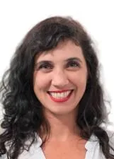 Foto oficial de ANA SCHRAMM nas eleições 2026, divulgada pelo TSE