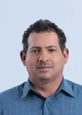Foto oficial de EDILSON PARDALS nas eleições 2026, divulgada pelo TSE