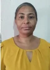 Foto oficial de IVONE LOPES nas eleições 2026, divulgada pelo TSE
