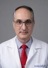 Foto oficial de JUSCELINO KUBITSCHEK nas eleições 2026, divulgada pelo TSE