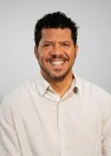 Foto oficial de MARIVALDO PEREIRA nas eleições 2026, divulgada pelo TSE