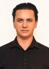 Foto oficial de MAX FERRAMENTAS nas eleições 2026, divulgada pelo TSE