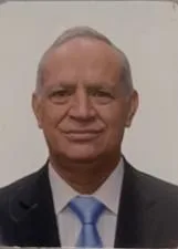 Foto oficial de MOACIR COLETIVO TRABALHISTA nas eleições 2026, divulgada pelo TSE