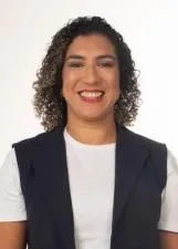 Foto oficial de NEIVA LOPES nas eleições 2026, divulgada pelo TSE