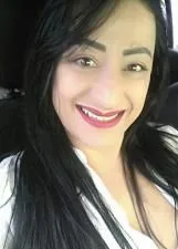 Foto oficial de NOELY COLETIVO CORAGEM nas eleições 2026, divulgada pelo TSE