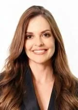 Foto oficial de RAQUEL MEDEIROS nas eleições 2026, divulgada pelo TSE