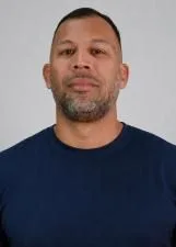 Foto oficial de RAVAN LEÃO nas eleições 2026, divulgada pelo TSE