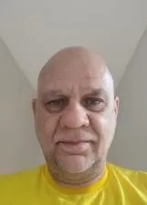 Foto oficial de RENATO MACHADO nas eleições 2026, divulgada pelo TSE