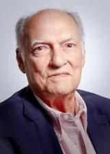 Foto oficial de ROBERTO FREIRE nas eleições 2026, divulgada pelo TSE