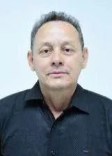 Foto oficial de RODOLPHO HOTH HOTH nas eleições 2026, divulgada pelo TSE