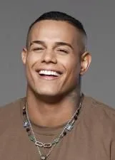 Foto oficial de SANCHEZ nas eleições 2026, divulgada pelo TSE