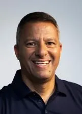 Foto oficial de WASHINGTON CORAÇÃO VALENTE nas eleições 2026, divulgada pelo TSE
