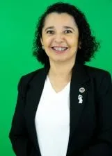 Foto oficial de BARTIRIA COLETIVO NOSSA GENTE nas eleições 2026, divulgada pelo TSE