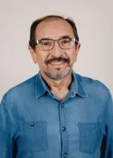 Foto oficial de BARTOLOMEU BARTÔ RODRIGUES nas eleições 2026, divulgada pelo TSE